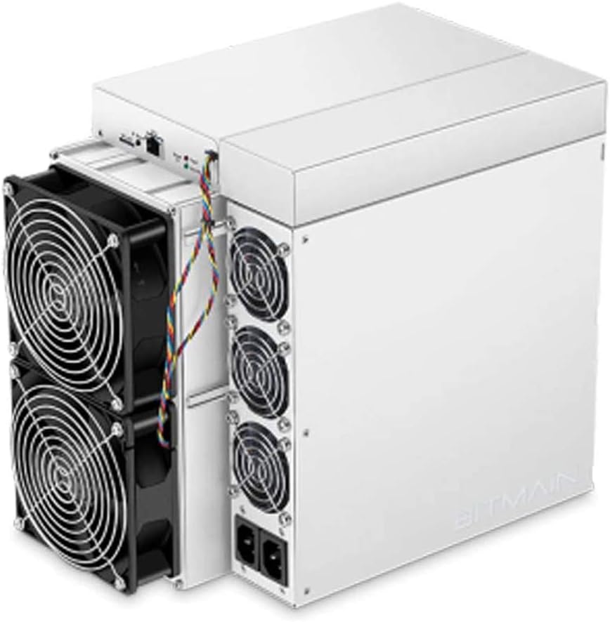 Antminer S9 Suppliers, Manufacturer, Distributor, Factories, Alibaba