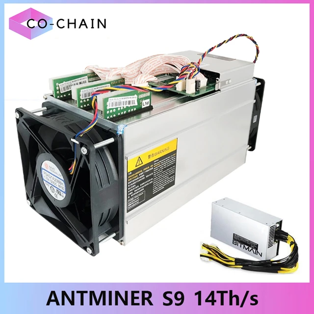 Antminer S19J Pro+ T – CryptoMiners - Bitcoin Mining Dubai