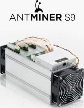 Antminer S19J Pro T – CryptoMiners - Bitcoin Mining Dubai