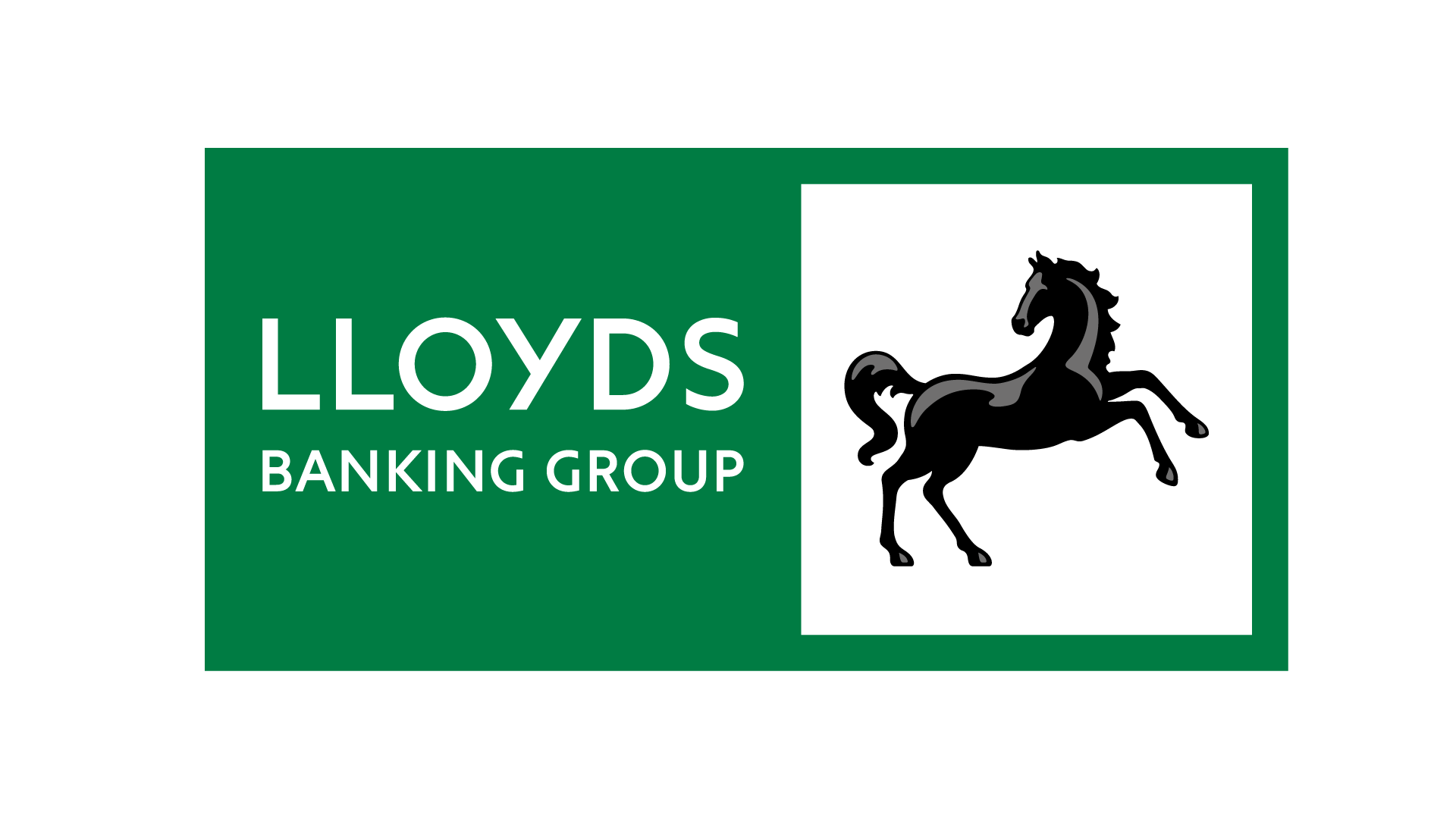 Lloyds Bank – Market news