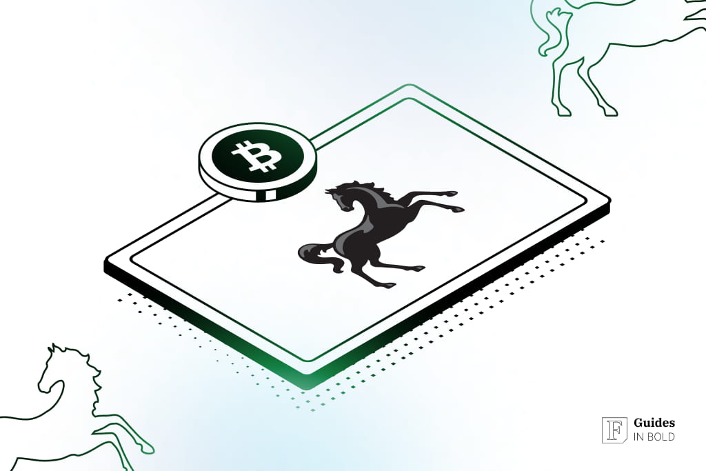 Buy Bitcoin in Marshall Islands Anonymously - Pay with Lloyds Bank