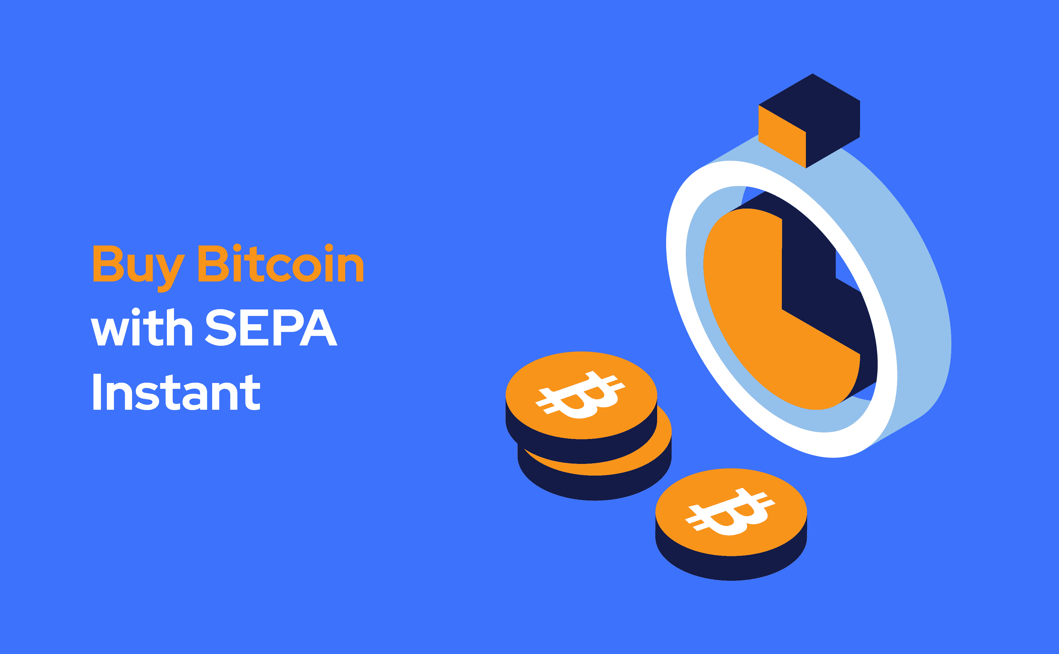 Crypto exchange bitcoinhelp.fun, buy Bitcoin without fee