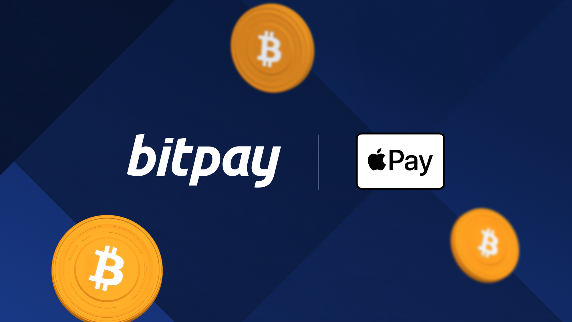 Buy bitcoin with Apple Pay | Buy BTC with Apple Pay | BitValve