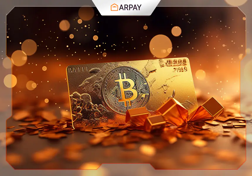 Buy Bitcoin with Amazon Gift Card