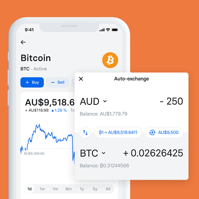 Buy bitcoin with Revolut | P2P Crypto Exchange | BitValve