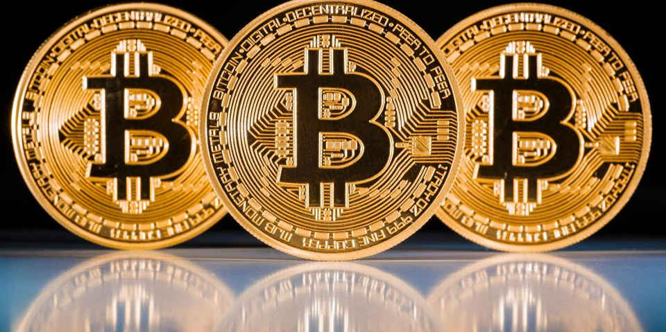 Buy Bitcoin in Zimbabwe Anonymously - Pay with US Bank Transfer