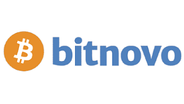Mua mã phiếu quà tặng Bitnovo Coupon EU Europe Online giá rẻ.