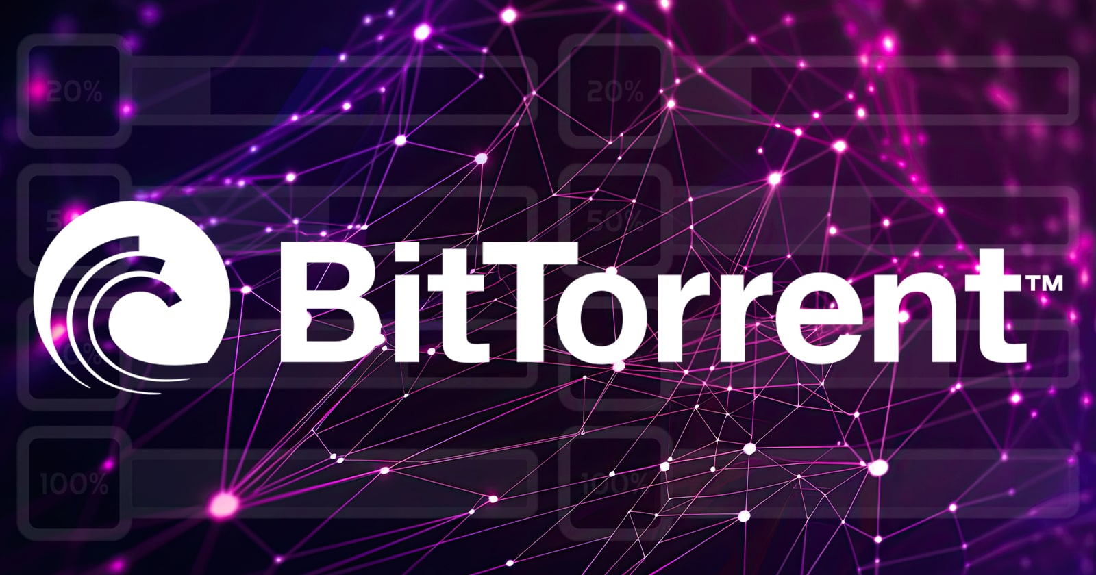 How to buy BitTorrent coin (BTT) ? Step by step guide for buying BTT | Ledger