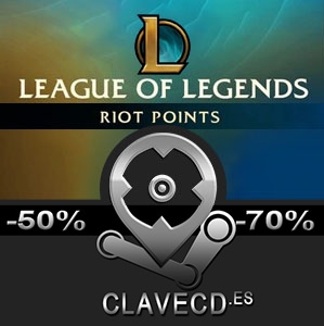 League of Legends Redeem Codes December Free Skins, RP & Rewards
