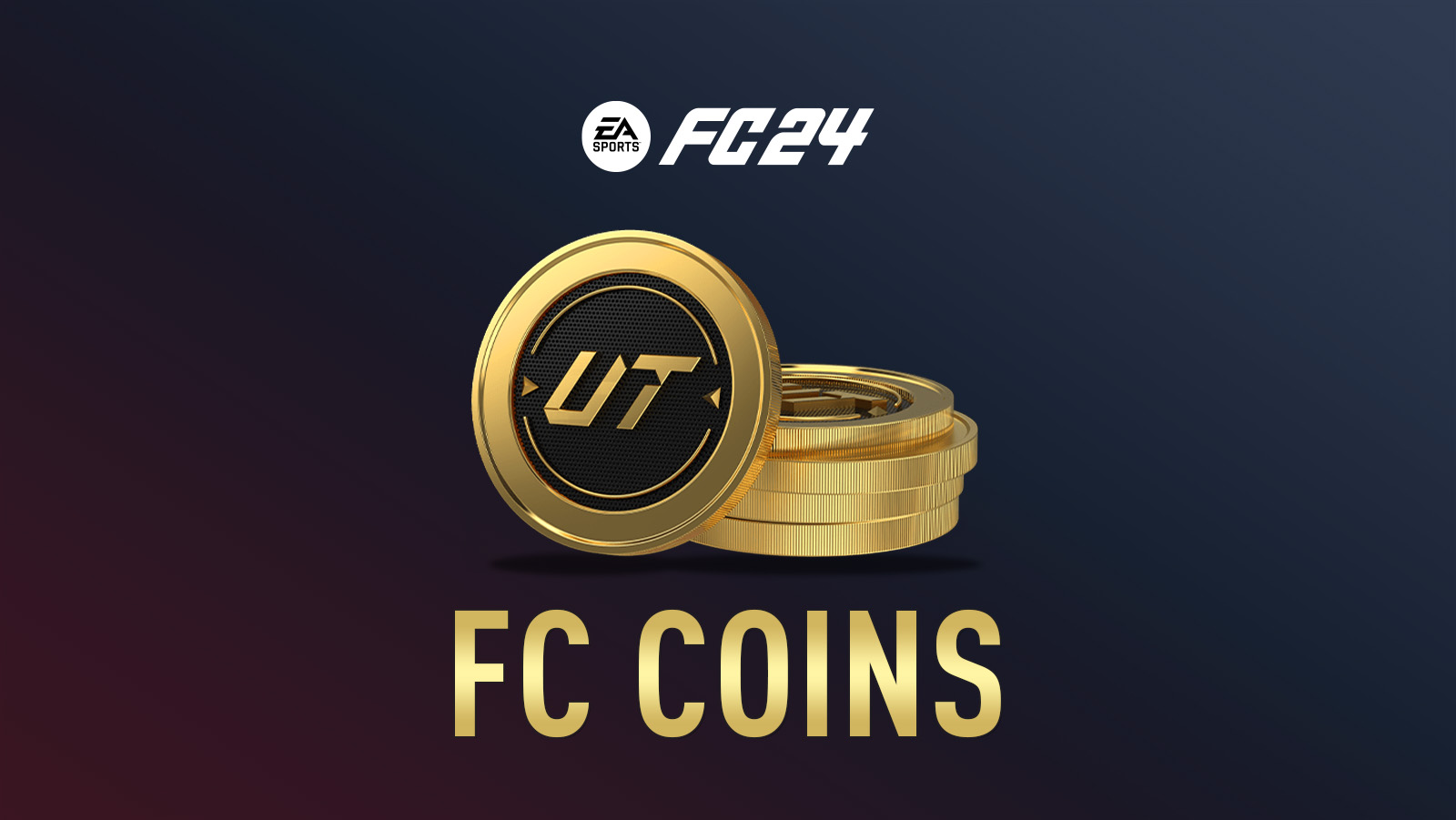 Buy EA FC 24 Coins | Cheap FC 24 Coins For Sale | bitcoinhelp.fun