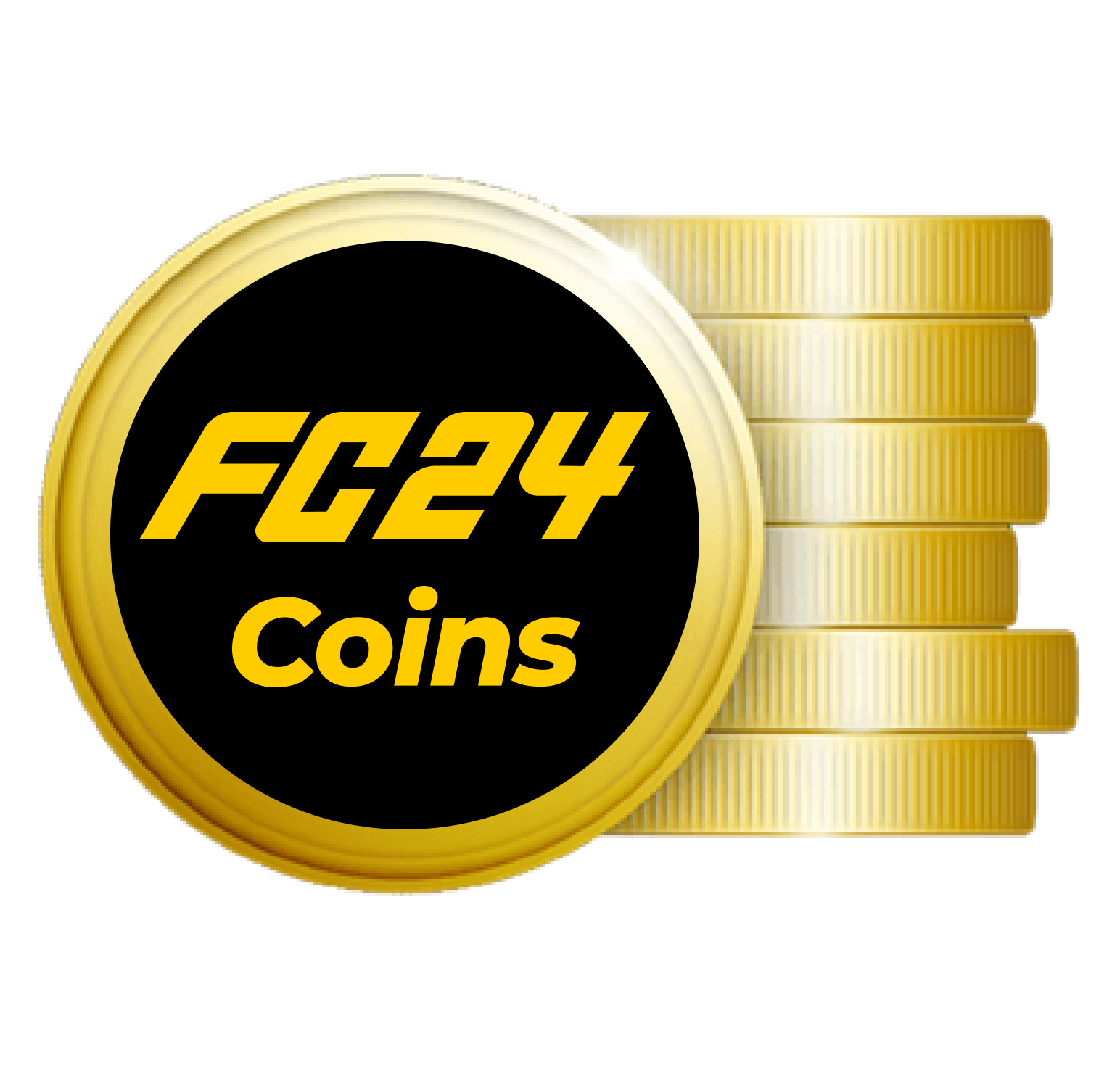 Buy EA Sports FC 24 Coins, FC 24 Coins For Sale - IGGM