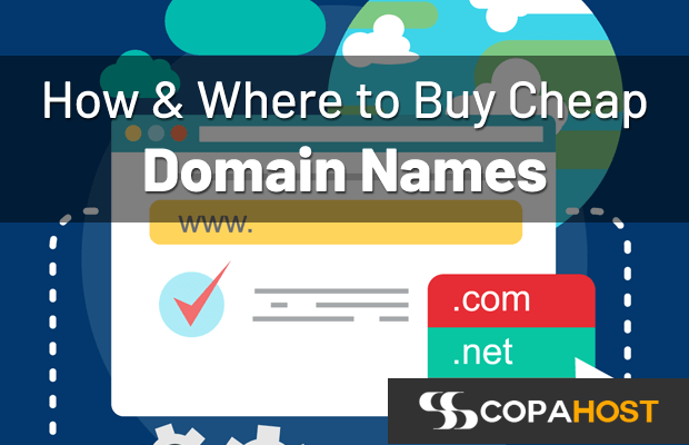Cheapest .com Domain Registration, Renewal, Transfer Prices | TLD-List