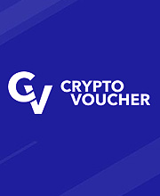 🥇10 USD Prepaid Card (USA) (Crypto Voucher) | VidaPlayer