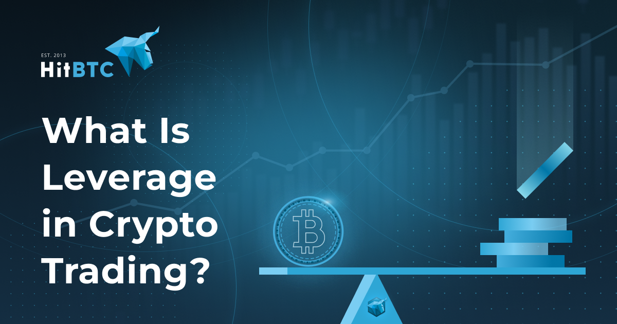 8 Best Crypto Margin Trading Exchanges Compared ()