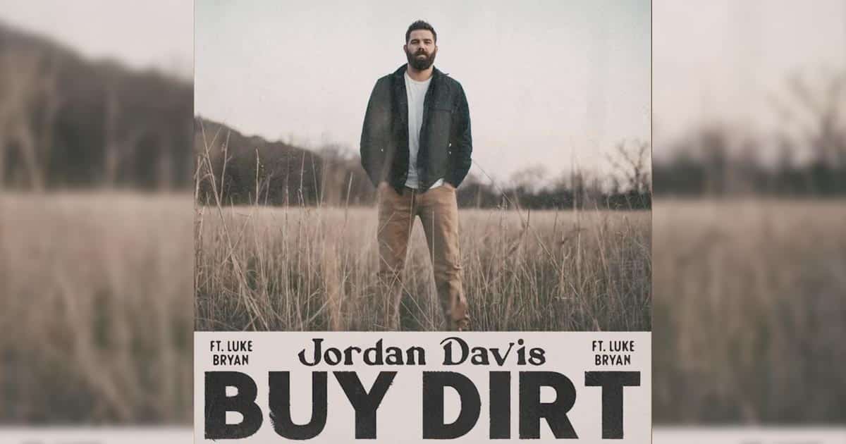 Buy Dirt - Wikipedia