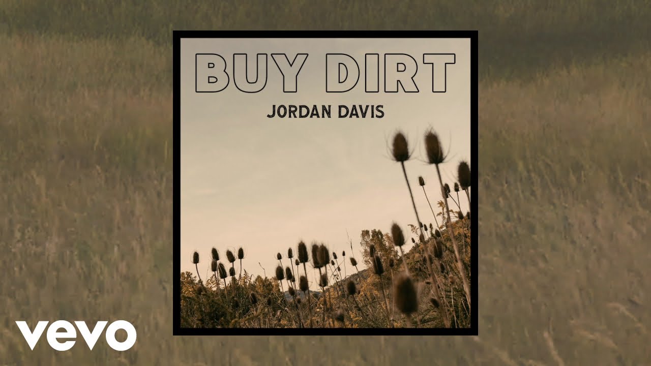 Review: Buy Dirt () – The Wellian Magazine