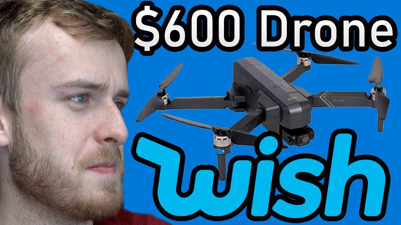Drone Wishes Is the ultimate destination for shopping by drone love