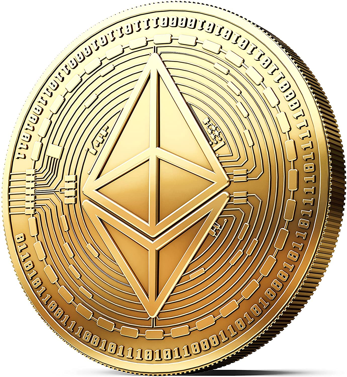 Ether (ETH) Price - Buy, Sell & View The Price of Ether Crypto | Gemini