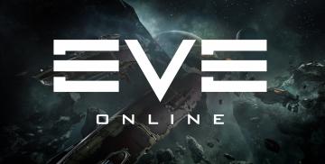 Buy PLEX | EVE Online