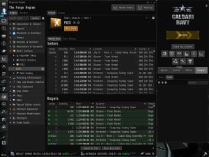 List of EVE Online Bots for Beginners - Show and Tell - BotLab Forum