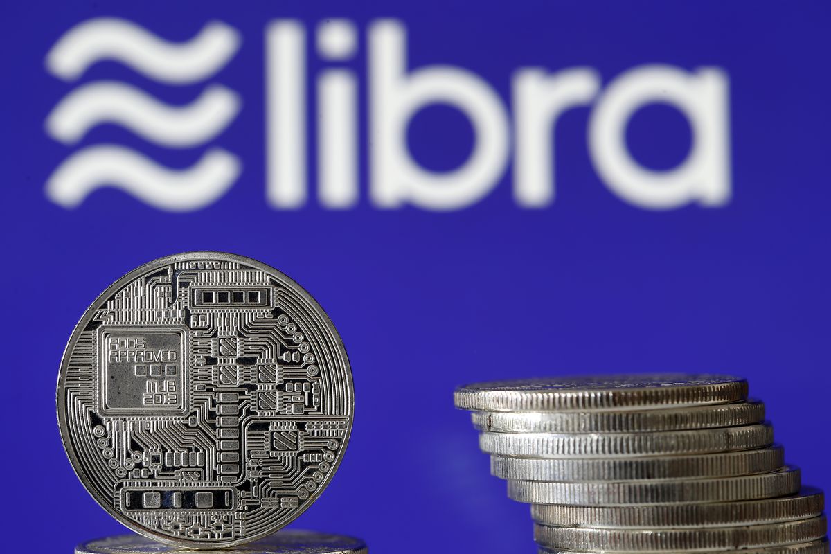 Facebook's Libra Cryptocurrency: What You Should Know | Kiplinger