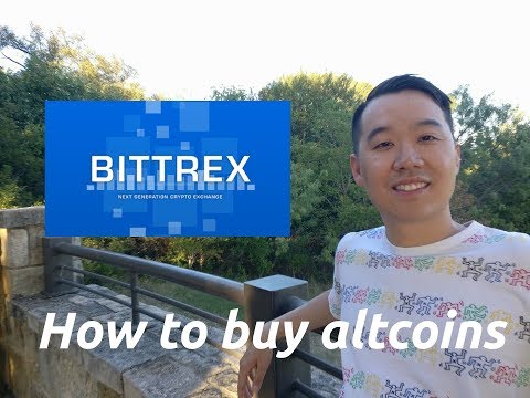 How to buy Factom (FCT) on BitMEX? – CoinCheckup Crypto Guides