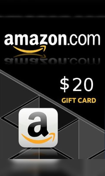 Buy Amazon Gift Card Online | Email Delivery | Dundle (US)