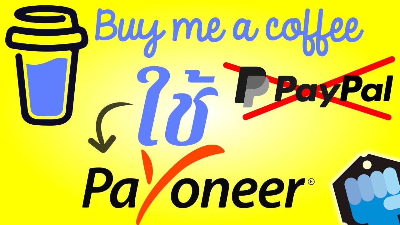 Patreon V.S. Buy Me a Coffee: Everything You Need To Know