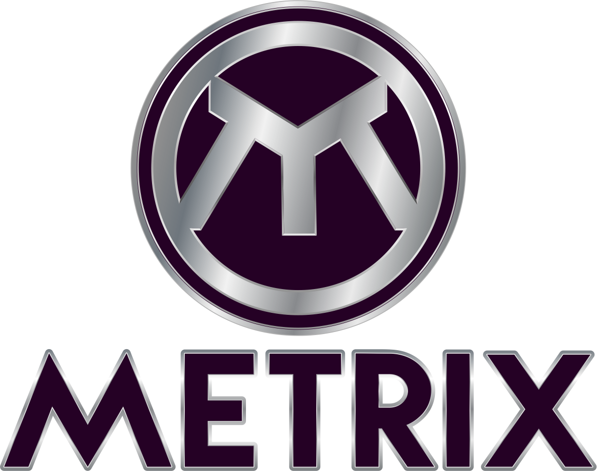 Metrix Coin Price Today: MRX to EUR Live Price Chart - CoinJournal