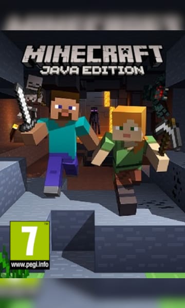 Minecraft Java and Bedrock will no longer be available to buy separately | VG