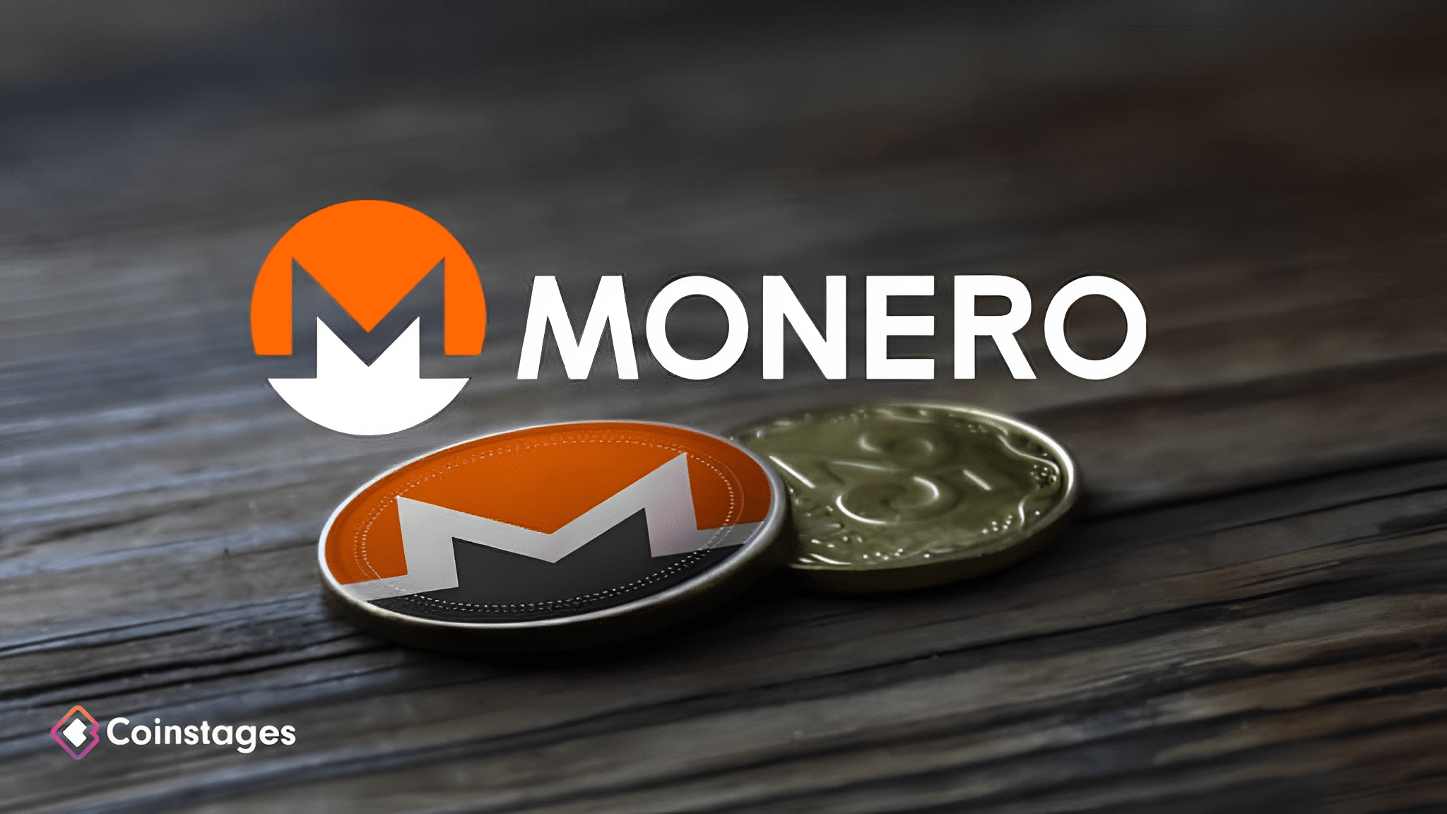 How to buy Monero (XMR) on Binance? | CoinCodex