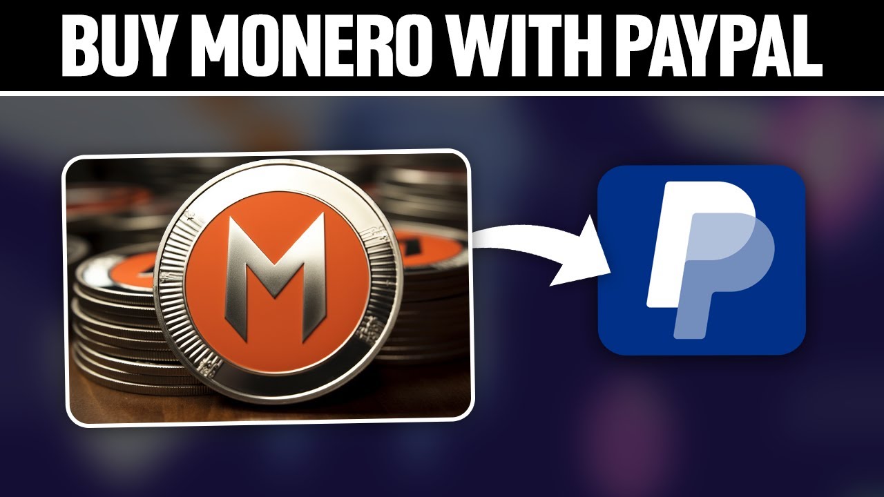 LocalMonero: buy XMR privately | F-Droid - Free and Open Source Android App Repository