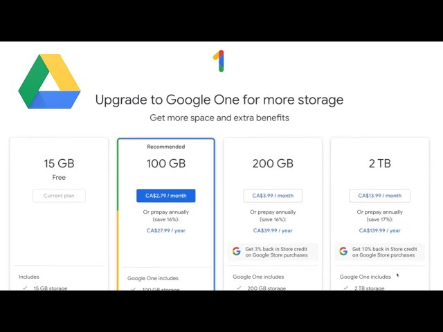 Cloud Storage | Google Cloud