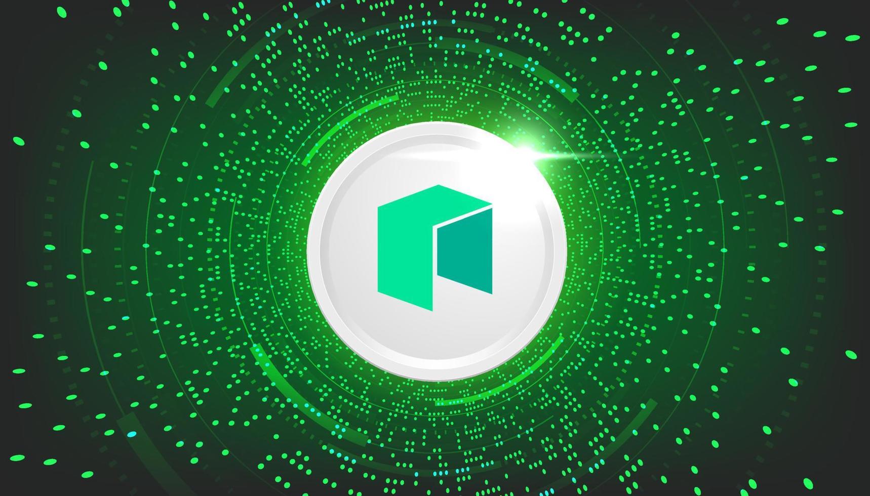 7 Best Places to Buy Neo with Reviews