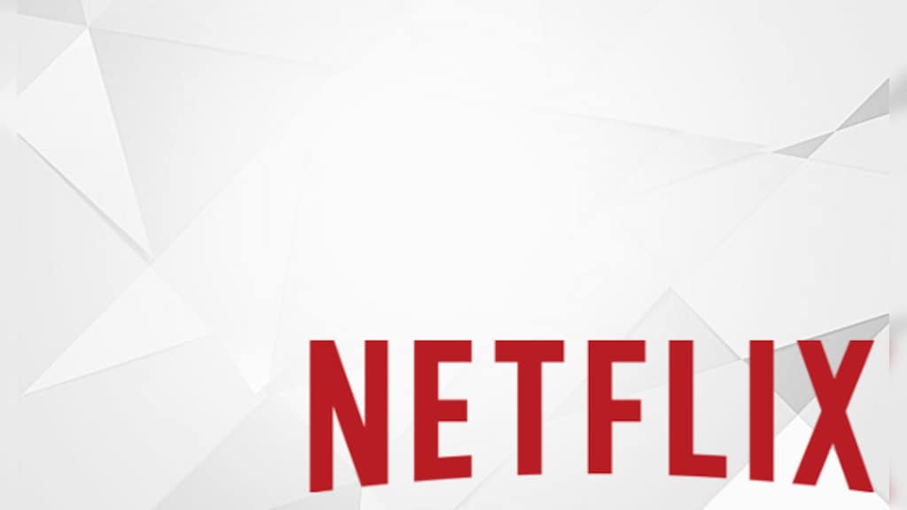 Buy Netflix Vouchers | Prepaid24