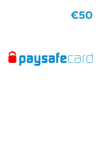 Buy paysafecard online | Voucher code from €10 | bitcoinhelp.fun