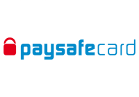 PayPal to Paysafecard