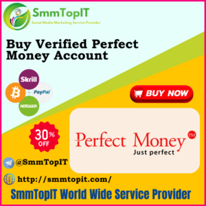 Exchange PayPal USD to Perfect Money USD