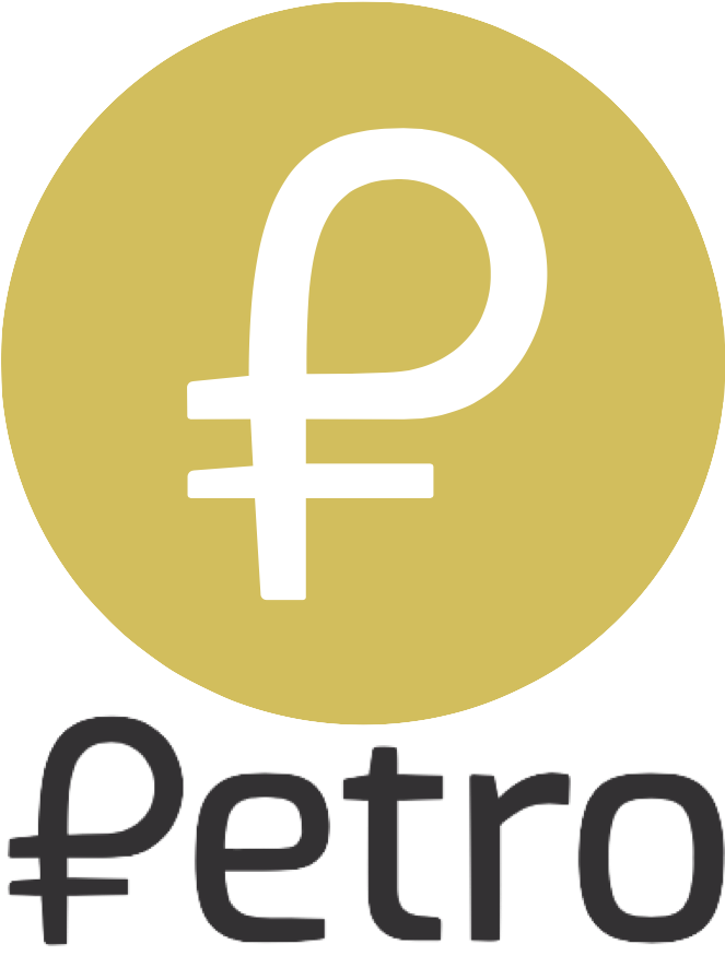 Bitcoin Pulls Back to $42K; Venezuela Shutters Petro Crypto Project