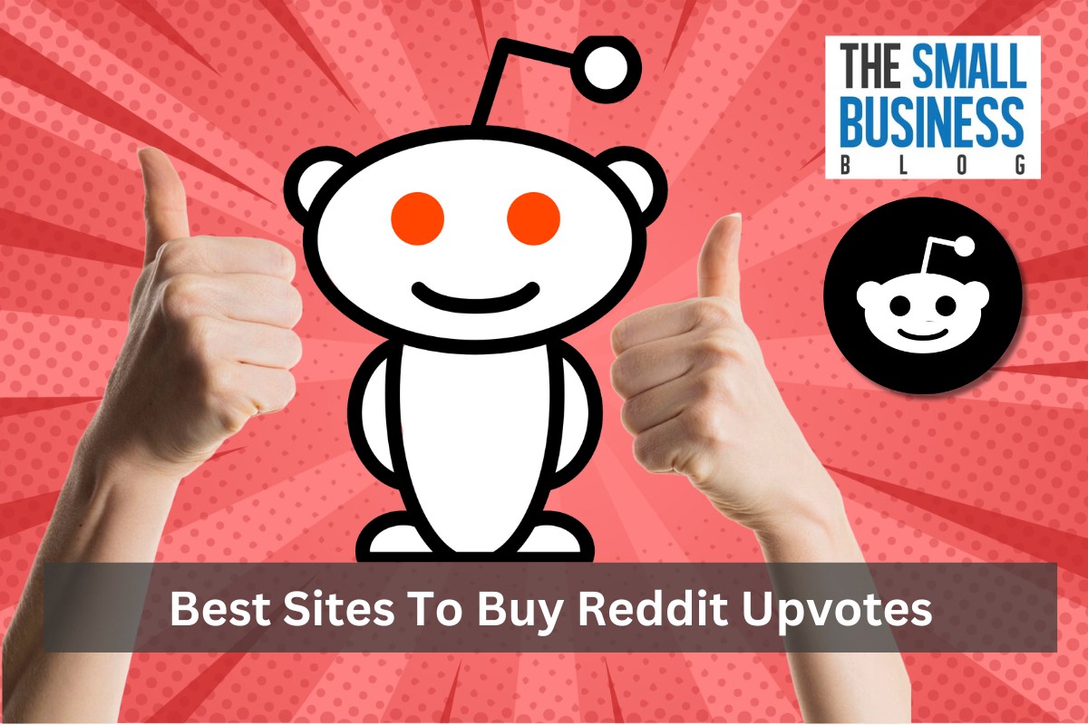 Buy Reddit Upvotes and Subscribers