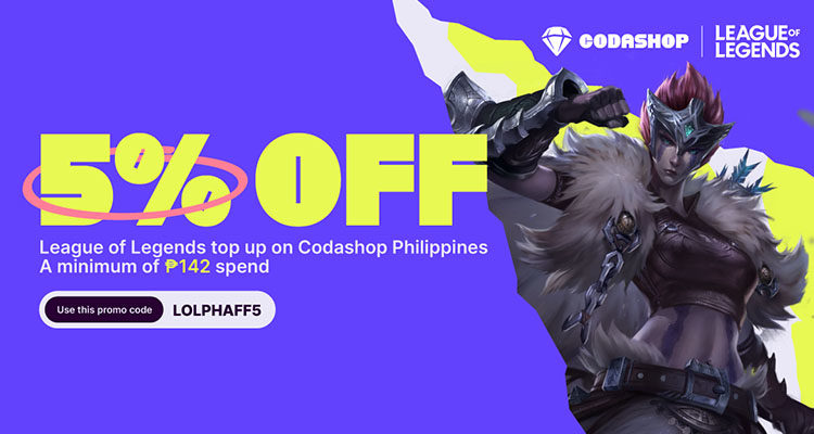 VALORANT Points Top Up | Battle Pass | Codashop Philippines