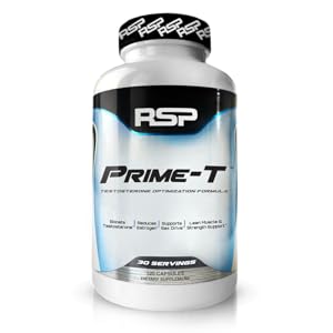 RSP Nutrition - Home of AminoLean Energy – AminoLean | RSP Nutrition