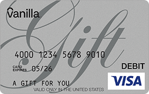 Dundle (US) | Buy Gift Cards Online, Prepaid Credit & More