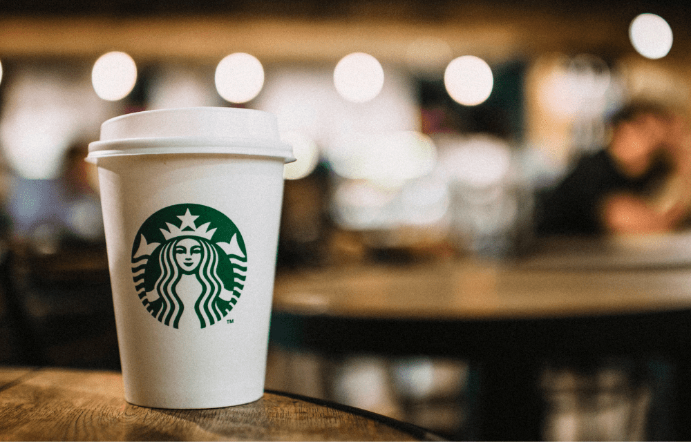 Starbucks Gift Cards Online, Digitally, and in Bulk | NGC