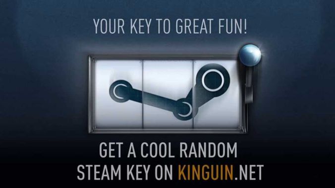 Compare Prices and Buy Game Keys, Steam Keys, CD Keys !