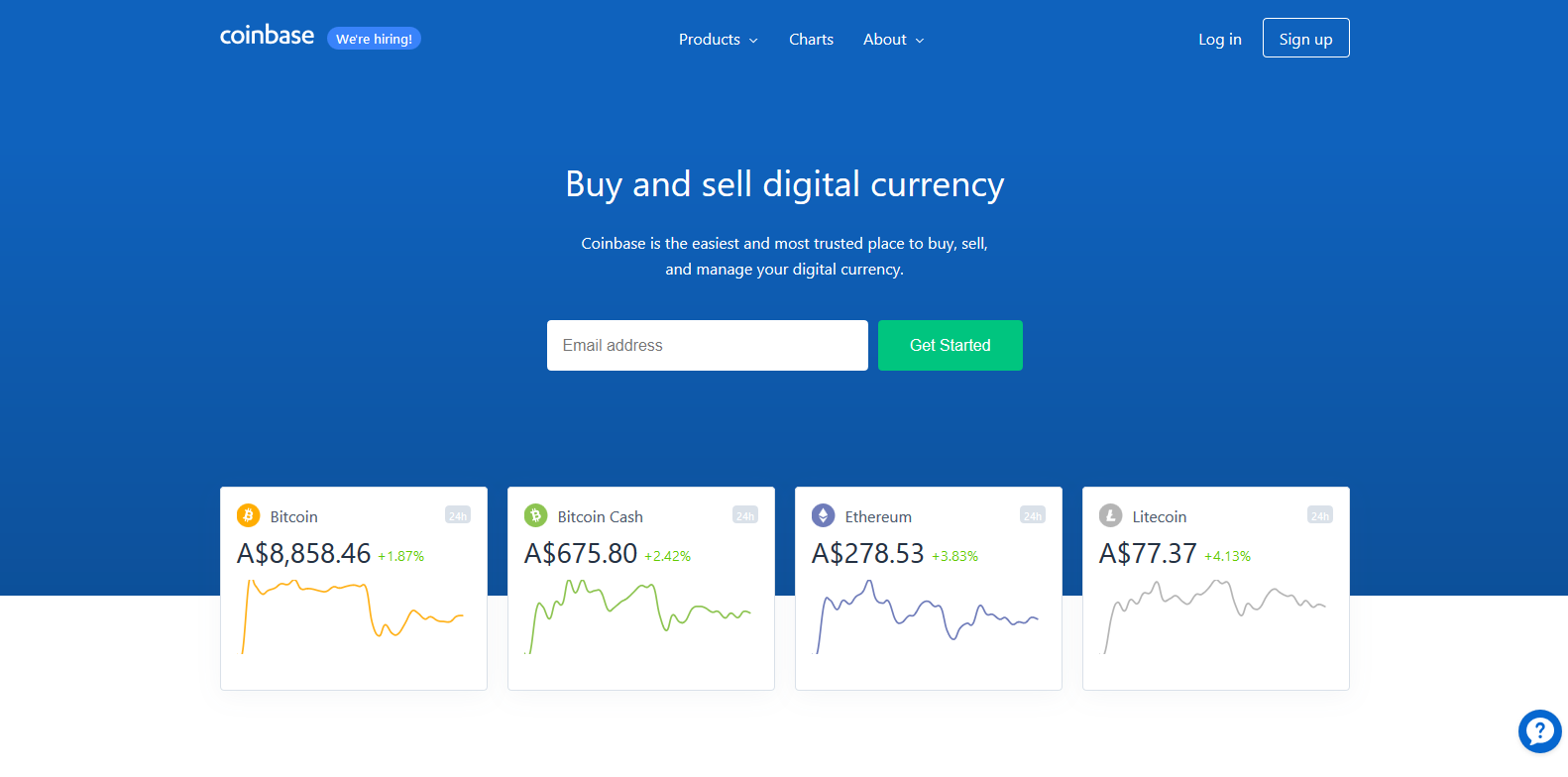 STK Coin [STK] Live Prices & Chart