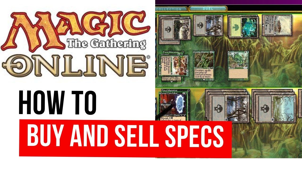 Purchase Play Points | MTGO Forums