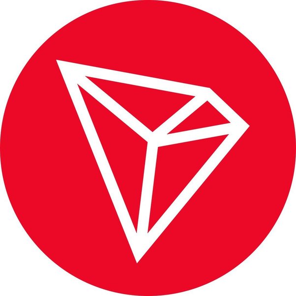How to Buy Tron | Buy TRX in 4 steps (March )