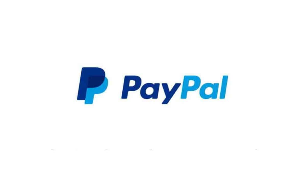 PayPal Stock: Buy, Sell, or Hold?