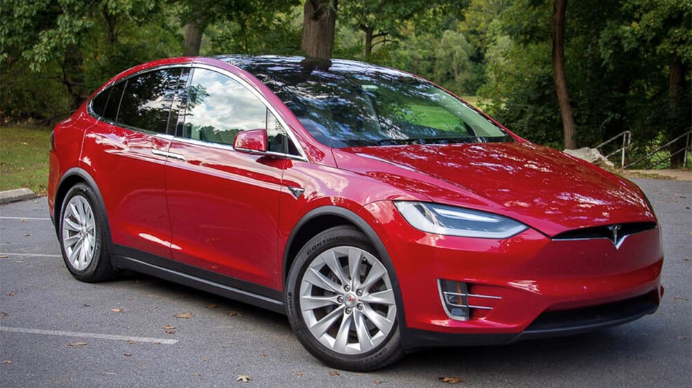 Ultimate Guide to Buying a Used Tesla - TESBROS BLOG